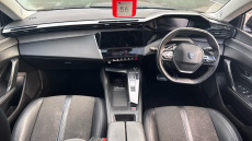 Peugeot 308 1.2 PureTech Allure Premium 5dr EAT8 Petrol Estate